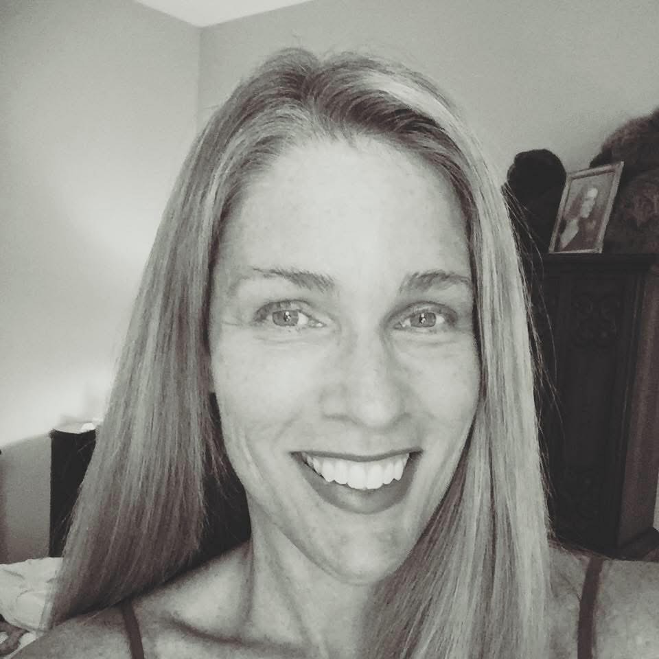 Allyson Phillips