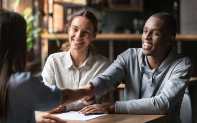 What’s the Difference Between Preapproval and Prequalification?