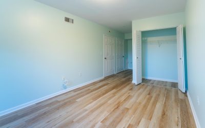 Active | 236 Village Boulevard #1304, Tequesta, FL 33469-2393