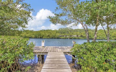 Active | 6391 Riverwalk Lane #7, Jupiter, FL 33458-4600